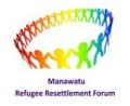 Manawatu Refugee Resettlement Forum