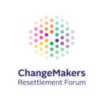 change maker logo